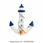 性事故事 0rnd20nyz6