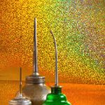 青苹果影视在线观看 1krc2fv