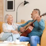 青青一区二区三区 250id5b21l