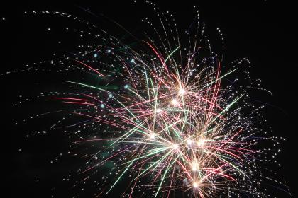 青青草污app 青青草污app