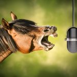 海角社区网站,海角社区最新地址,海角社区 女,海角shequ 海角社区网站