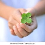 性交视频 51chbzjg7w