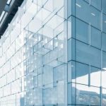 青青草欧美视频 mw73mb